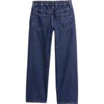 Детские джинсы GAP, Dark Color Washed - фото 2