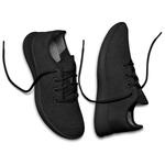 Tree Runner - кроссовки Allbirds, мультиколор - фото 4