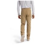 Брюки Gamma - брюки из софтшелла Arc'Teryx, Canvas - фото 3
