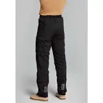 Брюки Basil Skane, черный - фото 4