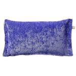 Наволочка Dutch Decor Lewis, сирень - фото 4