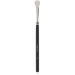Кисть Face Brush 46SS 20g - фото 3