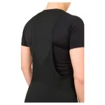 Тайтсы AGU Performance bib, черный - фото 7