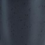 Столовый набор Novel, синий - фото 4