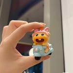 Коробки-сюрпризы YUOU - фото 4