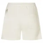 Шорты Super.natural Bio, белый - фото 3