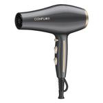 Фен для волос Confu, Gray - фото