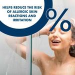 Neutral Кондиционер 250мл - фото 3