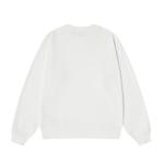 Cinnamoroll худи Unisex Sanrio, синий - фото 3