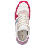 Кроссовки Palado Domian, белый - фото 6