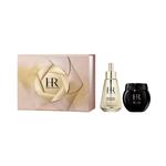 Наборы для ухода за кожей Unisex HELENA RUBINSTEIN - фото 3