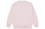Свитер bun 5g crew sweater 'pink' Palace, розовый - фото 2