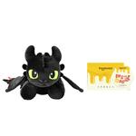 Плюшевая игрушка POTDEMIEL - фото 9