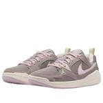 (WMNS) Air Jordan CMFT Era 'Grey Pink' - фото 5