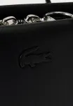 Сумка через плечо Lacoste, Noir - фото 4