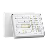 Наборы для ухода за кожей Unisex Fresh One - фото 3