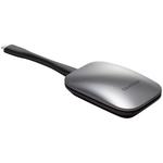 ViewSonic USB Type-C Cast Button for ViewBoard VB-WPS-001 - фото 2