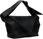 Сумка Сойера Bottega Veneta - фото 2