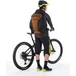 Рюкзак Moab Pro 16 II Vaude, цвет umbra - фото 3