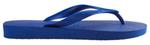 Шлепанцы Havaianas Top, синий - фото 3
