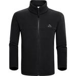 Флисовая куртка женская PELLIOT, лайм - фото 11