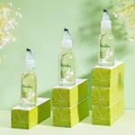 Касторовое масло для ухода 50мл, Melvita - фото 2