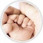 Ножницы без чехла, 2/810 Canpol Babies - фото 2