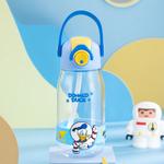 Пластиковые стаканы для воды Disney, Donald Duck - фото 9