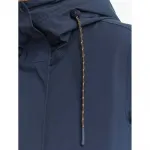 Куртка Aigle BM021, синий - фото 7