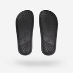 Женские сандалии для купания Kubota Basic - фото 6