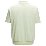 Тренировочная поло для женщин SPYDER, синий - фото 9