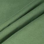 Толстовка детская Gucci, зеленый - фото 5