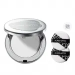 Пудра KATO для женщин KATO-KATO - фото 4