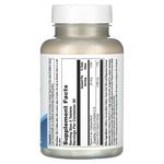 Добавка KAL Calcium Citrate + D-3, 90 таблеток - фото 2