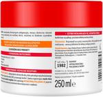 Масло для тела, 250 мл AA, Help SOS - фото 2