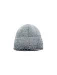 Шапка Faera, серый - фото