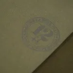 Футболка с коротким рукавом By City Basic 12+1, зеленый - фото 6