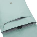 Рюкзак Johnny Urban Mia, Mint - фото 7