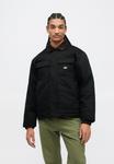 Куртка Dickies EISENHOWER, Black - фото 4