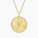 Ожерелье Brilliant Earth - фото