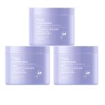 Унисекс маска для лица TWG - фото