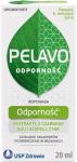 Pelavo Odporność Krople иммуномодулятор, 20 ml - фото