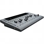 Softube Console 1 Fader MKIII - фото 4