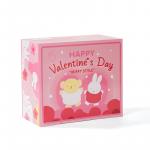 Miffy Плечевая сумка, Ecru - фото 4