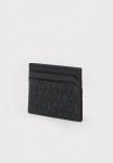 Кошелек HUGO ETHON CARDCASE, Black - фото 2
