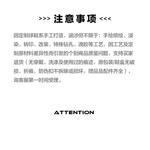 Мужские кроссовки для скейтбординга Nike Dunk, Dark Blue - фото 5