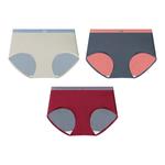 Lee Подарочный набор женского белья 3 шт - фото