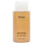 Детокс Шампунь 300мл Ouai - фото