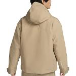 Куртка Nike ACG PrimaLoft Skull Peak, хаки - фото 2