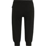 Капри-Брюки Мэгги Venice Beach, черный - фото 2